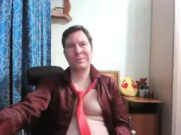Chaturbate Nude Webcam of secret_lover_xxx