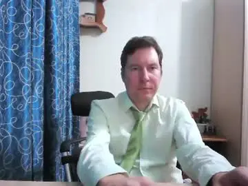 Chaturbate Free Porn Cam of secret_lover_xxx