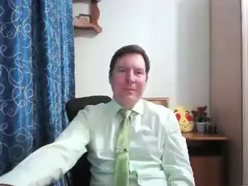 Chaturbate Watch Live Sex Cams of secret_lover_xxx
