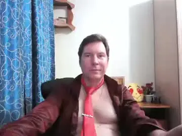 Chaturbate Adult Video Chat of secret_lover_xxx