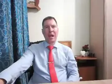 Chaturbate Sex Cam of secret_lover_xxx