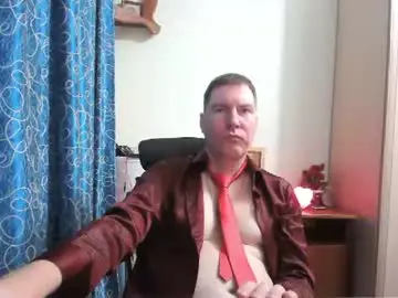 Chaturbate Nude Webcam of secret_lover_xxx