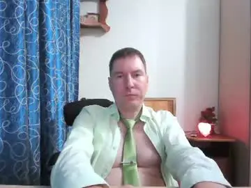 Chaturbate Adult Video Chat of secret_lover_xxx
