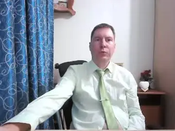 Chaturbate Sex Chat of secret_lover_xxx