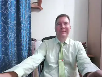 Chaturbate Sex Chat of secret_lover_xxx