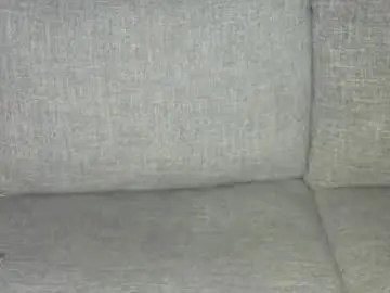 Chaturbate Free Porn Cam of shy_baddie