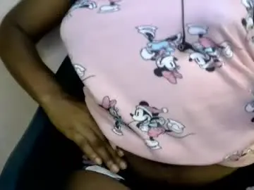 Chaturbate Adult Webcam of sinful_bitch80