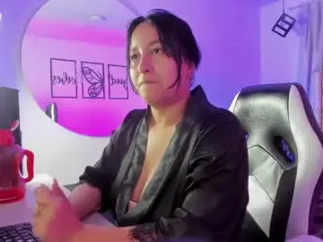 Chaturbate Free Live Porn of sofia_klarck