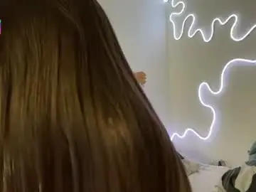Chaturbate Live Sex of sofiaprise