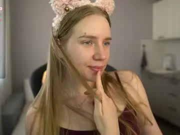 Chaturbate Sex Chat of sweet__michelle
