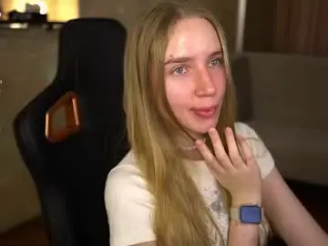 Chaturbate Adult Video Chat of sweet__michelle