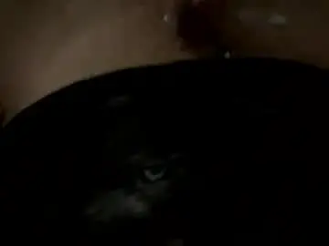 Chaturbate Free Porn Cam of tokenbridge
