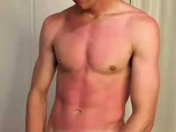 Chaturbate Live Sex Cam of vollovonka691
