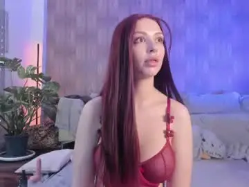 Chaturbate Free Porn Cam of youreyesgazm