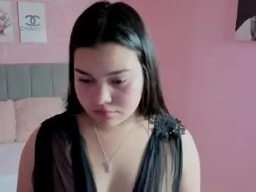 Chaturbate Free Porn Cam of zara__sweet