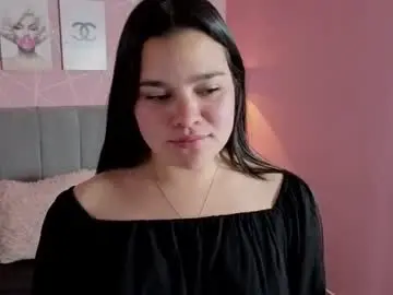 Chaturbate Best live sex cam show of zara__sweet