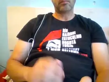 Chaturbate Private Sex Chat of zeus00811