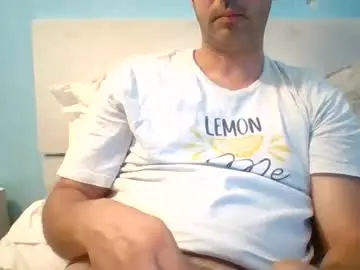 Chaturbate Free Porn Cam of zeus00811