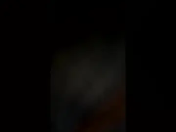 Chaturbate Adult Webcam of 97versa