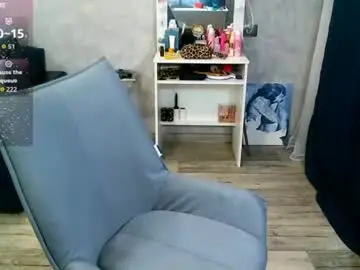 Chaturbate Free Live Porn of _sweet_ruby_