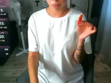 Chaturbate Best live sex cam show of _sweet_ruby_
