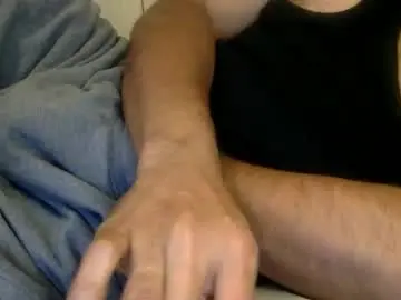 Chaturbate Best Webcam of adipoli710