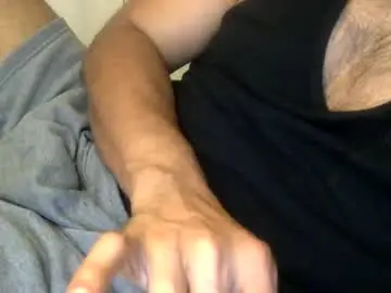 Chaturbate Adult Video Chat of adipoli710