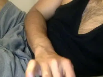 Chaturbate Live Sex of adipoli710
