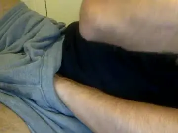 Chaturbate Free Live Porn of adipoli710