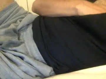 Chaturbate Adult Webcam of adipoli710