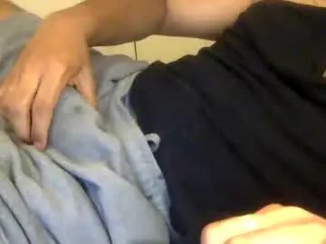 Chaturbate Best live sex cam show of adipoli710