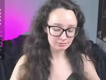 Chaturbate Live Sex of agattasmith