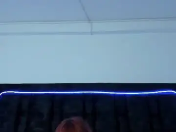 Chaturbate Free Live Porn of aurora_doll_