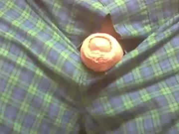 Chaturbate Watch Live Sex Cams of beer27