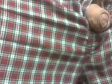 Chaturbate Sex Cam of beer27