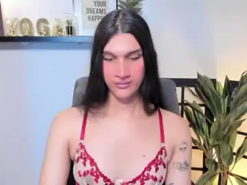 Chaturbate Free Live Porn of bianca_baldwin01