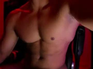 Chaturbate Adult Webcam of bigxxxstefan