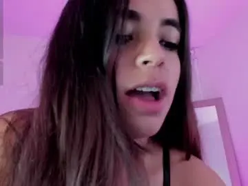 Chaturbate Adult Webcam of celeste_diez