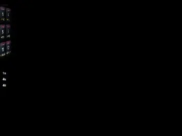 Chaturbate Free Porn Cam of cucgrueber