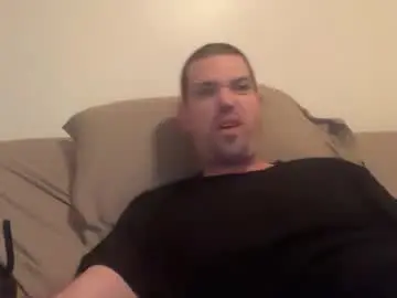 Chaturbate Live Sex Cam of cuddybuddy4u