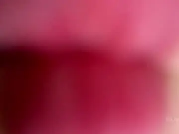 Chaturbate Watch Live Sex Cams of elli_harmon
