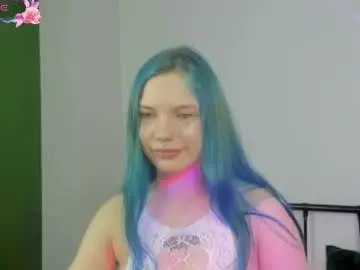 Chaturbate Watch Live Sex Cams of emily__hamilton