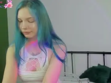 Chaturbate Live Sex Cam of emily__hamilton