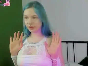 Chaturbate Free Porn Cam of emily__hamilton