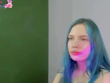Chaturbate Live Porn of emily__hamilton