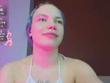 Chaturbate Best live sex cam show of emily__hamilton