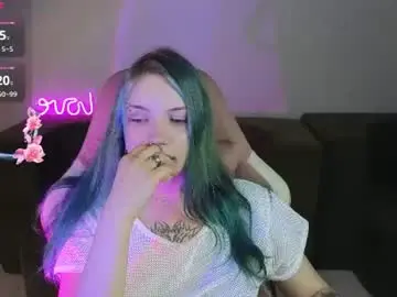 Chaturbate Adult Webcams of emily__hamilton