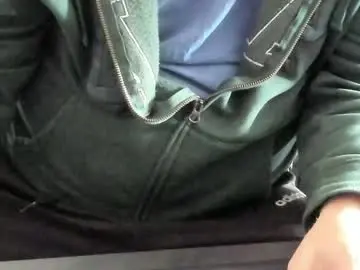 Chaturbate Best Webcam of g10rgio