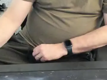 Chaturbate Best live sex cam show of g10rgio