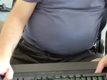 Chaturbate Nude Webcam of g10rgio